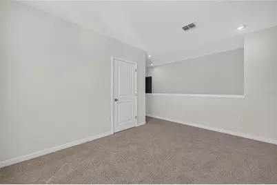 1025 Champion Ridge Drive, Daytona Beach, FL 32124 - Photo 51