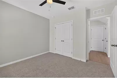 1025 Champion Ridge Drive, Daytona Beach, FL 32124 - Photo 41