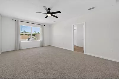 1025 Champion Ridge Drive, Daytona Beach, FL 32124 - Photo 33