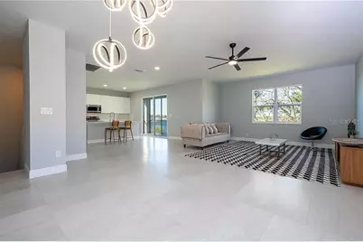 356 Cherokee Avenue, Haines City, FL 33844 - Photo 5