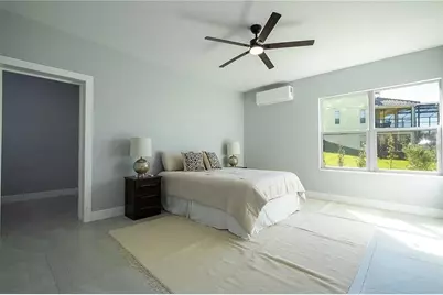 356 Cherokee Avenue, Haines City, FL 33844 - Photo 15