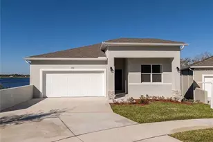 356 Cherokee Ave, Haines City, FL 33844 - Photo 1