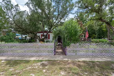 1507 Daroca Drive, Deltona, FL 32725 - Photo 1