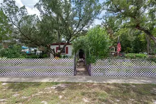 1507 Daroca Dr, Deltona, FL 32725 - Photo 1