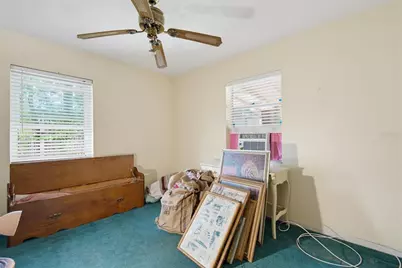 1507 Daroca Drive, Deltona, FL 32725 - Photo 7
