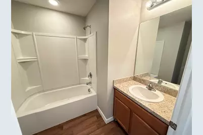 740 Chatham Walk Drive, Ruskin, FL 33570 - Photo 13