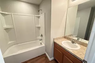 740 Chatham Walk Dr, Ruskin, FL 33570 - Photo 13