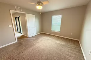 740 Chatham Walk Dr, Ruskin, FL 33570 - Photo 7