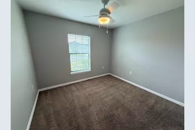 740 Chatham Walk Drive, Ruskin, FL 33570 - Photo 11