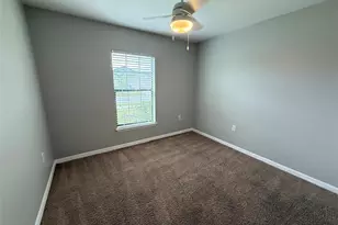 740 Chatham Walk Dr, Ruskin, FL 33570 - Photo 11