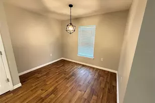 740 Chatham Walk Dr, Ruskin, FL 33570 - Photo 5