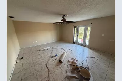 960 Lake Cove Trail, Lakeland, FL 33813 - Photo 39