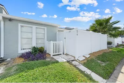 414 Dorchester Square, Lake Mary, FL 32746 - Photo 23