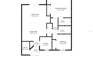 414 Dorchester Square, Lake Mary, FL 32746 - Photo 25
