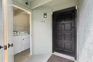 414 Dorchester Square, Lake Mary, FL 32746 - Photo 5