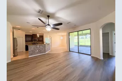 20009 Outpost Point Drive, Tampa, FL 33647 - Photo 3