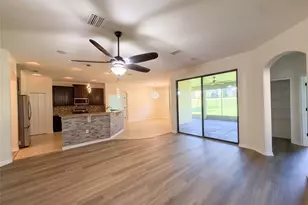 20009 Outpost Point Dr, Tampa, FL 33647 - Photo 3