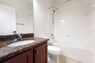 20009 Outpost Point Dr, Tampa, FL 33647 - Photo 21