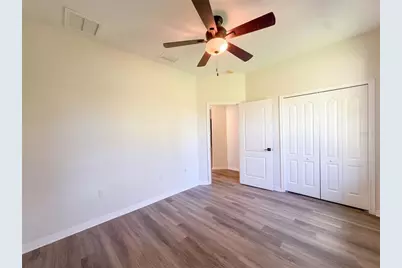 20009 Outpost Point Drive, Tampa, FL 33647 - Photo 19