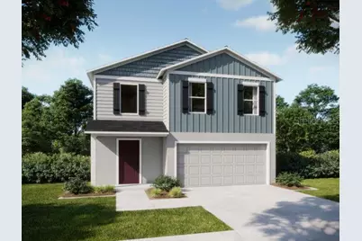 3873 Bluethread Way, Poinciana, FL 34759 - Photo 1