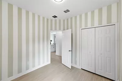 5401 Old Cheney Highway, Orlando, FL 32807 - Photo 21