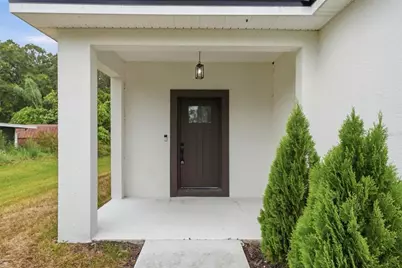 5401 Old Cheney Highway, Orlando, FL 32807 - Photo 5