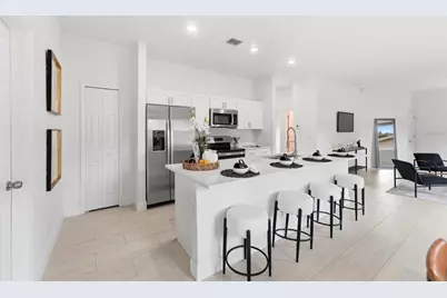 5401 Old Cheney Highway, Orlando, FL 32807 - Photo 15