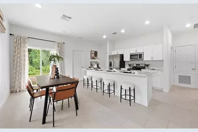 5401 Old Cheney Highway, Orlando, FL 32807 - Photo 9