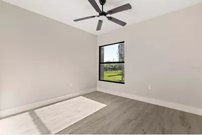 1540 Stone Trail, Deltona, FL 32725 - Photo 23
