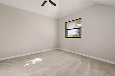1540 Stone Trail, Deltona, FL 32725 - Photo 21