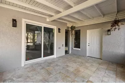 1540 Stone Trail, Deltona, FL 32725 - Photo 29