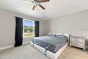 120 Legendary Dr, Saint Augustine, FL 32092 - Photo 11