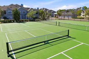 120 Legendary Dr, Saint Augustine, FL 32092 - Photo 41