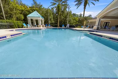 120 Legendary Drive #201, Saint Augustine, FL 32092 - Photo 39