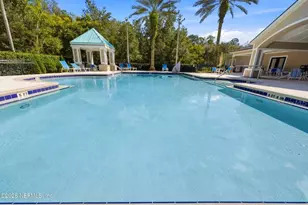 120 Legendary Dr, Saint Augustine, FL 32092 - Photo 39