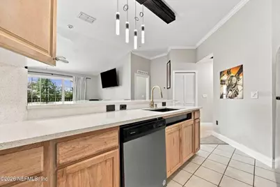 120 Legendary Drive #201, Saint Augustine, FL 32092 - Photo 9