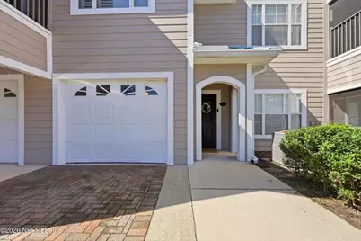 120 Legendary Drive #201, Saint Augustine, FL 32092 - Photo 29