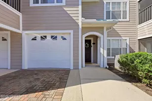 120 Legendary Dr, Saint Augustine, FL 32092 - Photo 29