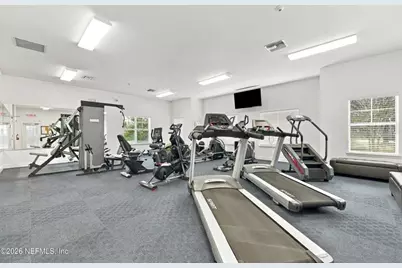 120 Legendary Drive #201, Saint Augustine, FL 32092 - Photo 33