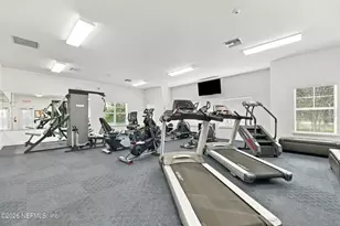 120 Legendary Dr, Saint Augustine, FL 32092 - Photo 33