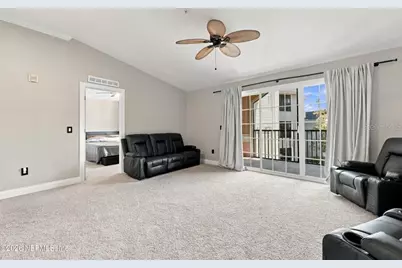 120 Legendary Drive #201, Saint Augustine, FL 32092 - Photo 5