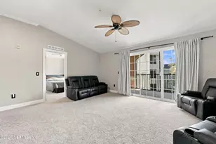 120 Legendary Dr, Saint Augustine, FL 32092 - Photo 5