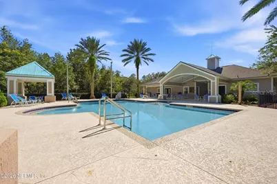120 Legendary Drive #201, Saint Augustine, FL 32092 - Photo 37