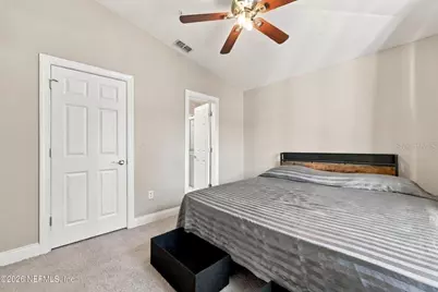 120 Legendary Drive #201, Saint Augustine, FL 32092 - Photo 15
