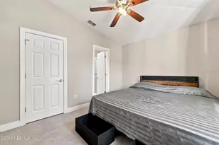 120 Legendary Dr, Saint Augustine, FL 32092 - Photo 15