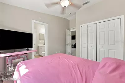 120 Legendary Drive #201, Saint Augustine, FL 32092 - Photo 17