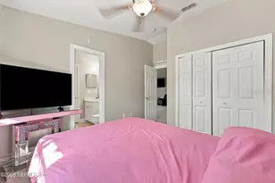 120 Legendary Dr, Saint Augustine, FL 32092 - Photo 17