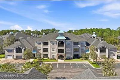 120 Legendary Drive #201, Saint Augustine, FL 32092 - Photo 1