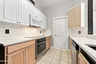 120 Legendary Dr, Saint Augustine, FL 32092 - Photo 7