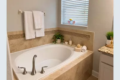 13019 Garridan Avenue, Windermere, FL 34786 - Photo 29